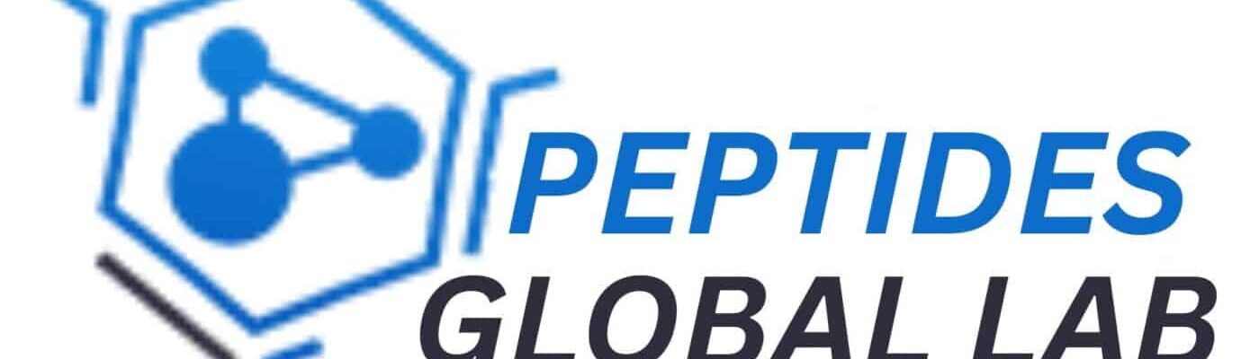peptidesgloballab