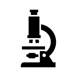 peptidesgloballab